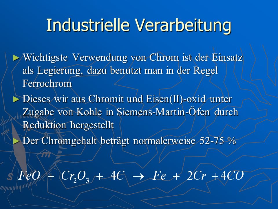 Die Rezepte die Zitrone von den Pigmentflecken